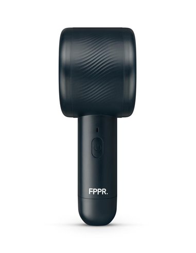 Masturbateur à va-et-vient spécial fellation