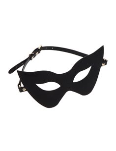 Masque de chat - Taboom 2