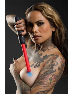 Cravache électrique Prick Stick - Taboom