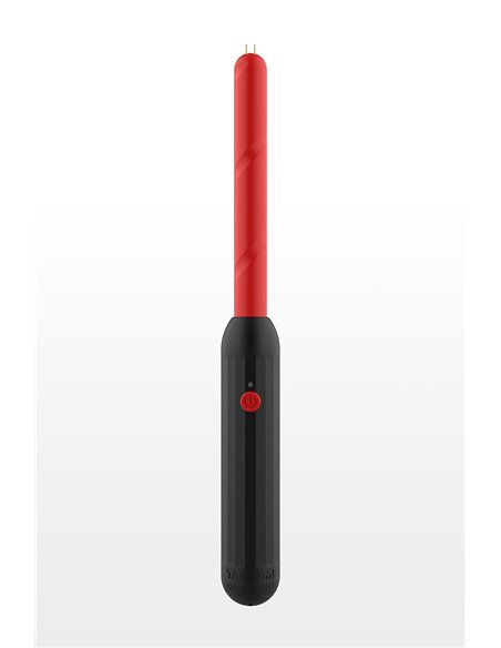 Cravache électrique Prick Stick - Taboom