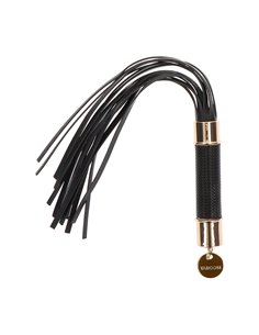 Martinet Statement Flogger - Taboom 2