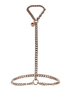 Harnais BDSM Statement - Taboom 2