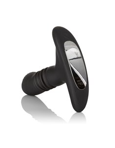 Stimulateur de prostate Eclipse Thrusting Probe 2