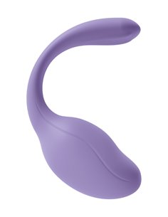 Double Stimulateur connecté Smart Dream 3.0 2