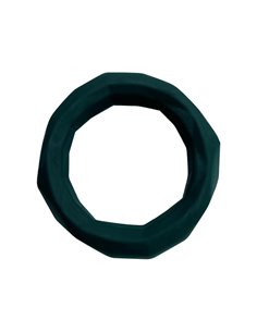 Cock ring Stellar - Alive