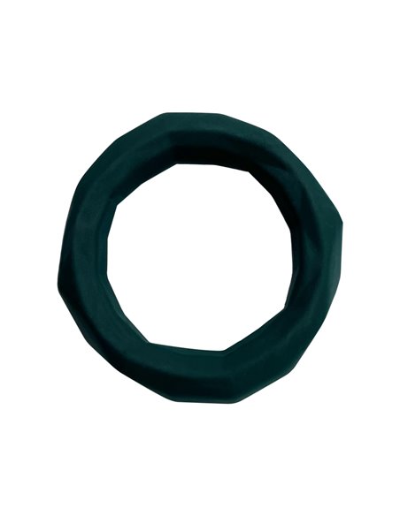 Cock ring Stellar - Alive