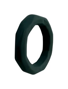 Cock ring Stellar - Alive 2