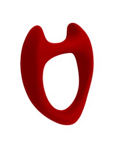 Cockring Toro - Wooomy 2