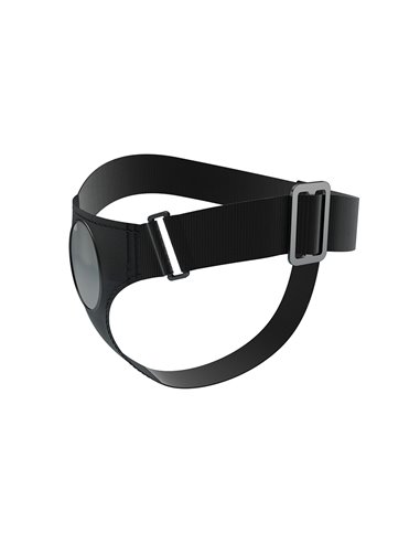 Harnais pour godes à ventouse Harness Briefs