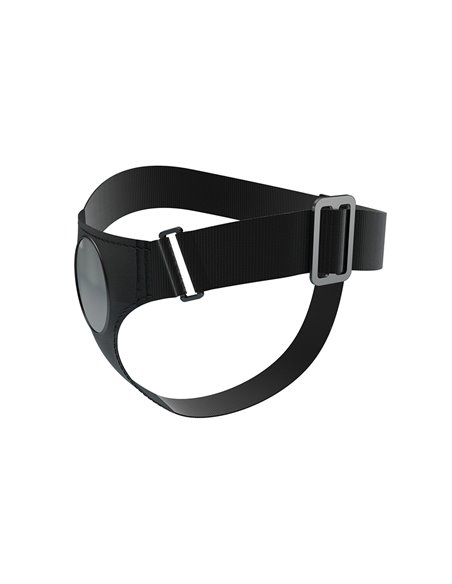Harnais pour godes à ventouse Harness Briefs