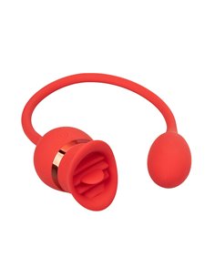 Double stimulateur French Kiss Casanova 2