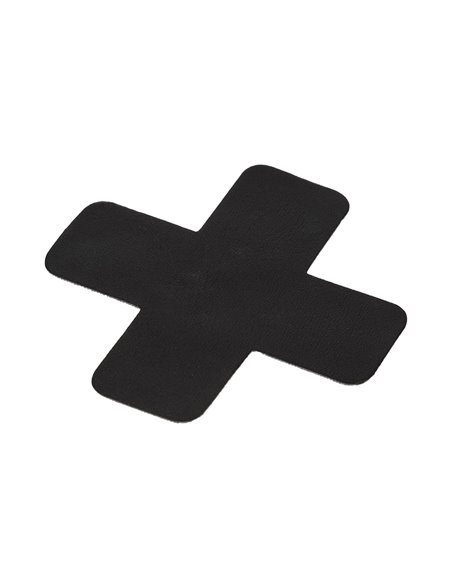 Caches-tétons Boundless Nipple Pasties