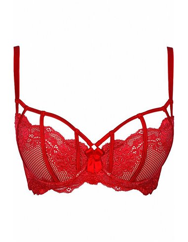 Soutien-gorge V-8981 - Axami