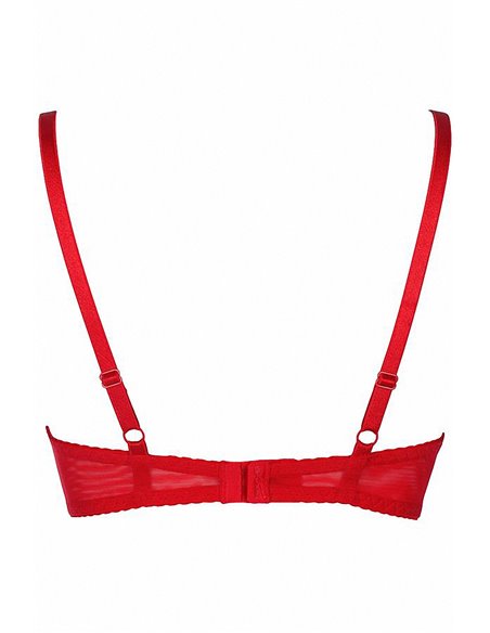 Soutien-gorge V-8981 - Axami