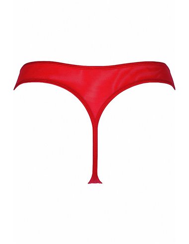 String V-8988 - Axami