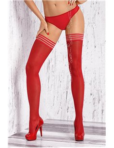 Bas autofixants V-7084 - Axami 2