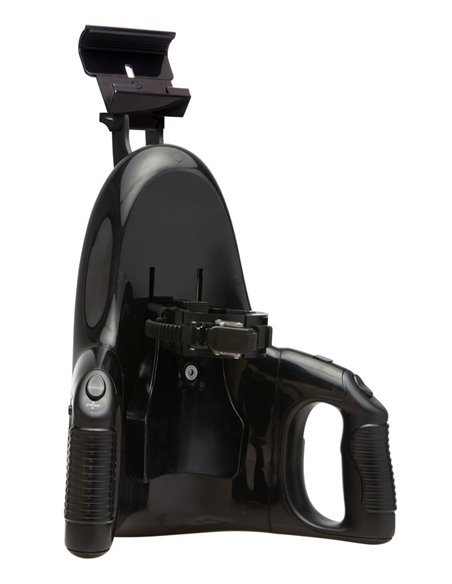 Universal Launch - Fleshlight