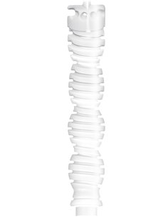 Masturbateur Maxi Flex Oral Experience - Alive 2