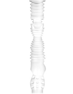 Masturbateur Maxi Flex Généric Experience - Alive 2