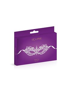 Loup blanc Zenith - Maskarade 2