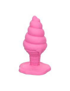 Plug anal Yum Bum Ice Cone
