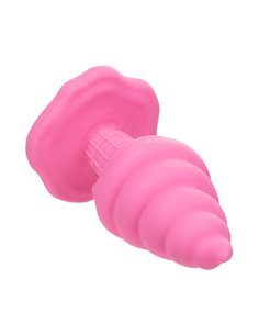 Plug anal Yum Bum Ice Cone 2