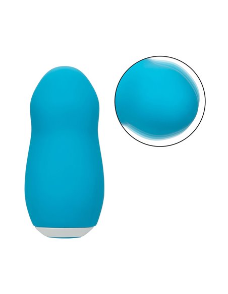 Stimulateur de voyage vibrant Sugar Dream