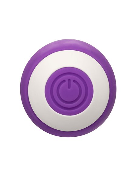 Suceur de clitoris de voyage Sugar Rush