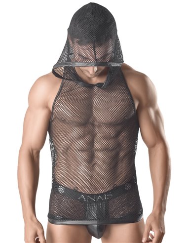 Hoodie Ares - Anaïs for Men