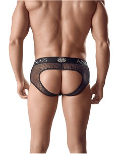 Jock Bikini Ares - Anaïs for Men