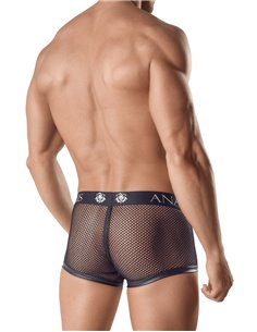 Boxer Ares - Anaïs for Men 2