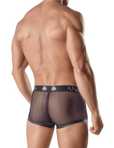 Boxer Ares - Anaïs for Men