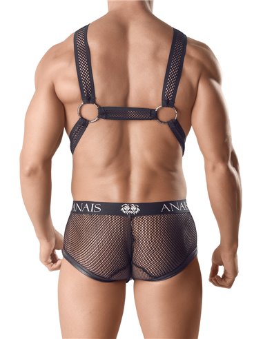 Harnais Axel 2 - Anaïs for Men