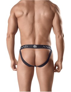 Jock Strap Aegis - Anaïs for Men 2