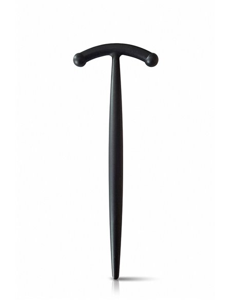 Tige à urètre silicone 11