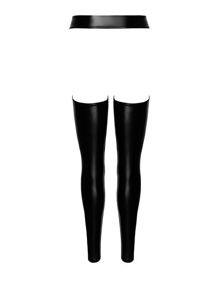 Chaps Rebel F323 wetlook