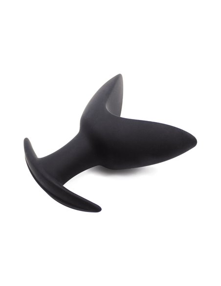 Dilatateur anal Coco M - Wooomy