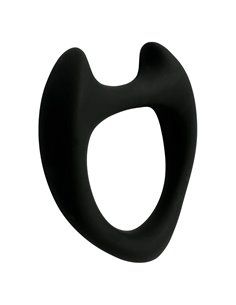 Cockring Toro M - Wooomy 2