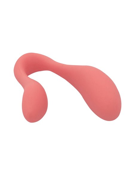 Double stimulateur connecté Couple Secrets II