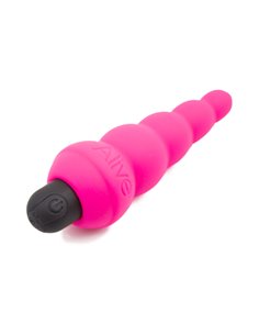 Stimulateur anal Lance Pro - Alive 2