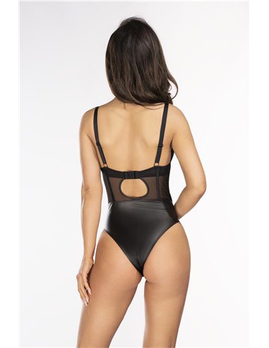 Body V-10590 - Axami