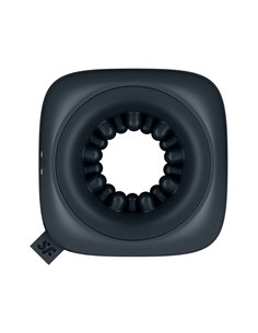 Masturbateur vibrant Ring Stroker - Satisfyer 2