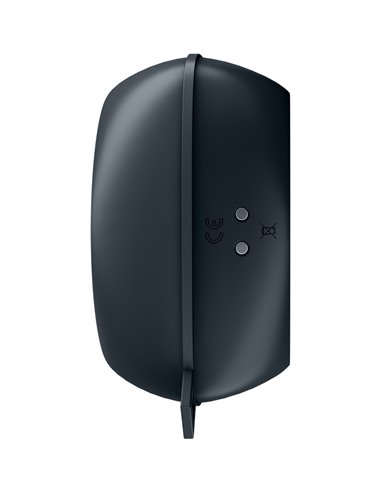 Masturbateur vibrant Ring Stroker - Satisfyer