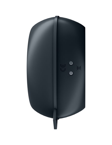 Masturbateur vibrant Ring Stroker - Satisfyer