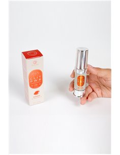 Baume pour clitoris Clit Pwr Mangue 2