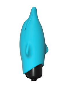 Mini vibro Flippy - Adrien Lastic 2