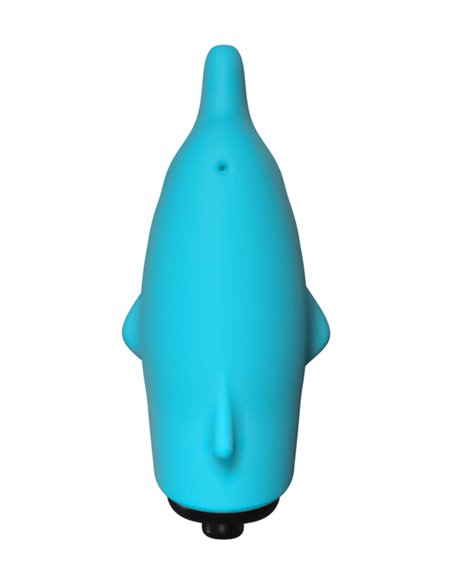 Mini vibro Flippy - Adrien Lastic