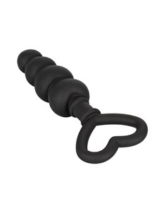 Plug anal Silicone Love Probe - CalExotics 2