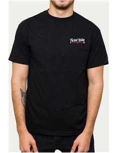 Tee shirt Fesse-Tival Jacquie & Michel 2