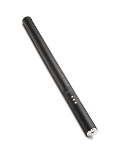 Baton à électro stimulation - Zeus Electrosex 2